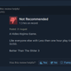 Illustration for article titled iMetal Gear Solid V: The Phantom Pain/i, As Told by Steam Reviews